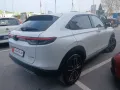 Other Honda HR-V 1.5 Hev eCVT Elegance