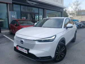 Other Honda HR-V 1.5 Hev eCVT Elegance