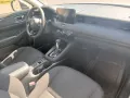 Other Honda HR-V 1.5 Hev eCVT Elegance