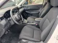 Other Honda HR-V 1.5 Hev eCVT Elegance