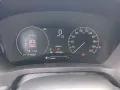 Other Honda HR-V 1.5 Hev eCVT Elegance