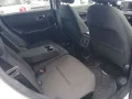 Other Honda HR-V 1.5 Hev eCVT Elegance