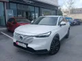 Other Honda HR-V 1.5 Hev eCVT Elegance