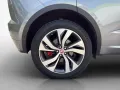 Jaguar E-Pace P300e R-Dynamic SE AWD