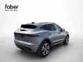 Jaguar E-Pace P300e R-Dynamic SE AWD