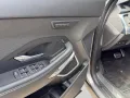 Jaguar E-Pace P300e R-Dynamic SE AWD