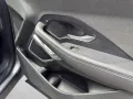 Jaguar E-Pace P300e R-Dynamic SE AWD