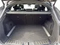 Jaguar E-Pace P300e R-Dynamic SE AWD