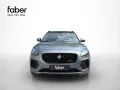 Jaguar E-Pace P300e R-Dynamic SE AWD
