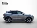 Jaguar E-Pace P300e R-Dynamic SE AWD
