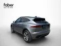 Jaguar E-Pace P300e R-Dynamic SE AWD