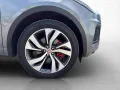 Jaguar E-Pace P300e R-Dynamic SE AWD