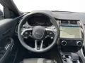 Jaguar E-Pace P300e R-Dynamic SE AWD