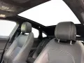 Jaguar E-Pace P300e R-Dynamic SE AWD