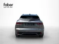 Jaguar E-Pace P300e R-Dynamic SE AWD