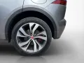 Jaguar E-Pace P300e R-Dynamic SE AWD