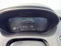 Jaguar E-Pace P300e R-Dynamic SE AWD