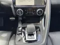 Jaguar E-Pace P300e R-Dynamic SE AWD