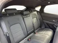 Jaguar E-Pace P300e R-Dynamic SE AWD