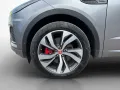 Jaguar E-Pace P300e R-Dynamic SE AWD