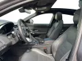 Jaguar E-Pace P300e R-Dynamic SE AWD