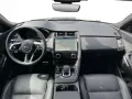Jaguar E-Pace P300e R-Dynamic SE AWD