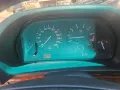 BMW 740i e32 V8 H-Zulassung
