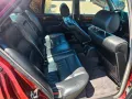 BMW 740i e32 V8 H-Zulassung