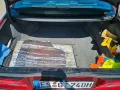 BMW 740i e32 V8 H-Zulassung