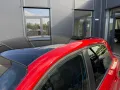 Smart ForFour Brabus Aut. Navi/Android/Navi/RFK