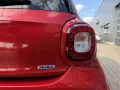 Smart ForFour Brabus Aut. Navi/Android/Navi/RFK