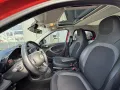 Smart ForFour Brabus Aut. Navi/Android/Navi/RFK