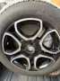 Smart ForFour Brabus Aut. Navi/Android/Navi/RFK