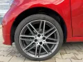 Smart ForFour Brabus Aut. Navi/Android/Navi/RFK