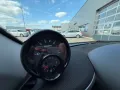 Smart ForFour Brabus Aut. Navi/Android/Navi/RFK