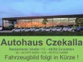 Smart ForFour Brabus Aut. Navi/Android/Navi/RFK