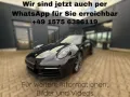 Smart ForFour Brabus Aut. Navi/Android/Navi/RFK