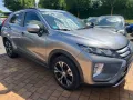 Mitsubishi Eclipse Cross Diamant Edition