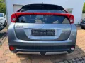 Mitsubishi Eclipse Cross Diamant Edition