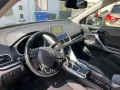 Mitsubishi Eclipse Cross Diamant Edition