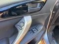 Mitsubishi Eclipse Cross Diamant Edition