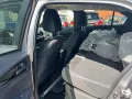Mitsubishi Eclipse Cross Diamant Edition