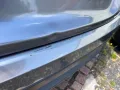 Mitsubishi Eclipse Cross Diamant Edition