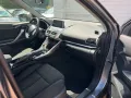 Mitsubishi Eclipse Cross Diamant Edition