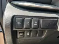 Mitsubishi Eclipse Cross Diamant Edition