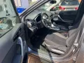 Mitsubishi Eclipse Cross Diamant Edition