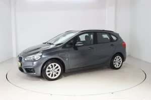 BMW 225 xe i Performance Advantage Active Tourer