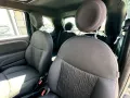 Other Fiat 500 1.0 hybrid Monotrim * NO VINCOLI*