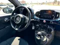 Other Fiat 500 1.0 hybrid Monotrim * NO VINCOLI*