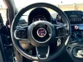 Other Fiat 500 1.0 hybrid Monotrim * NO VINCOLI*